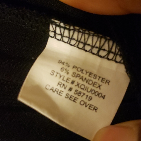 Romper - Picture 5 of 5